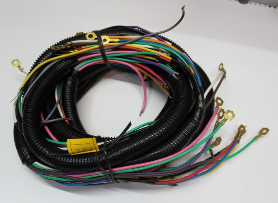 1451423535_w640_h640_img_5829-e1570522146697