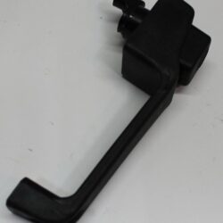 Ручка двери наружная прав. УК 80-6105330-А1