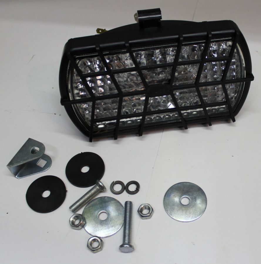 1460050011_w640_h640_img_5845-e1570180854248