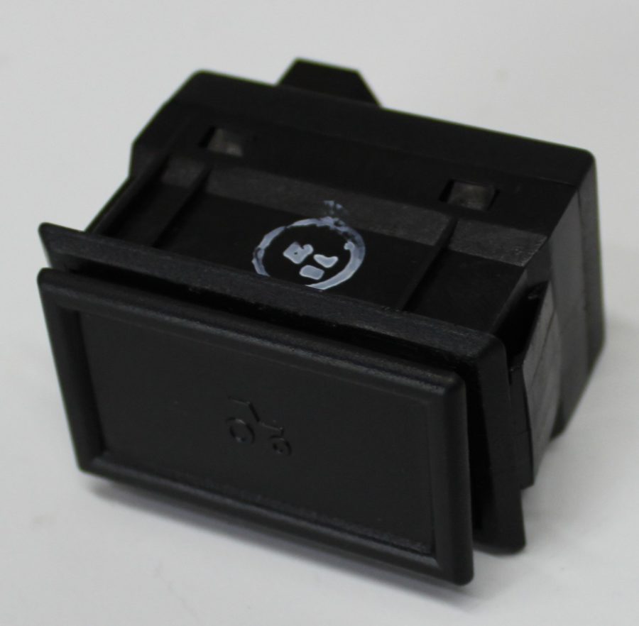 1460064676_w640_h640_img_5848-e1570180834352