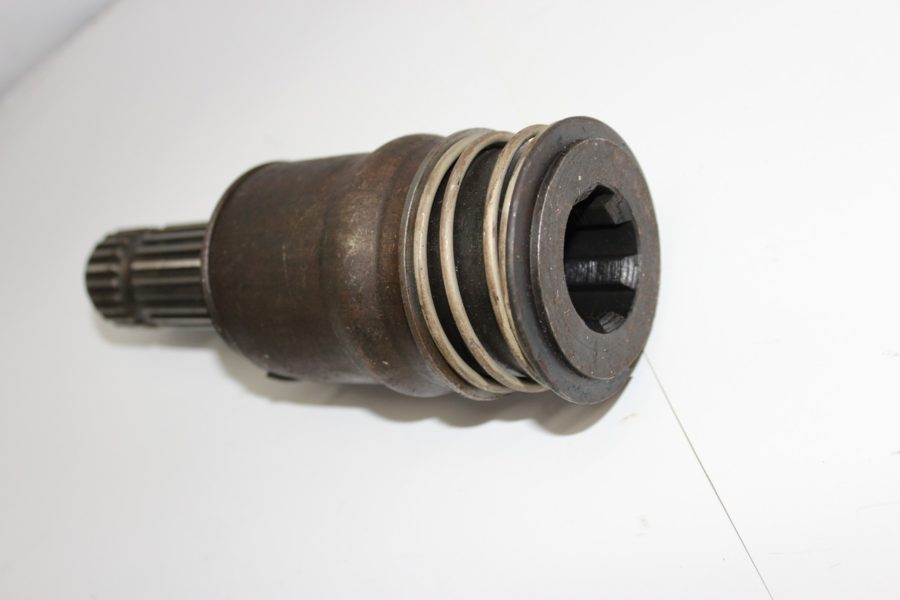 1460365613_w640_h640_img_5852-e1570180806724