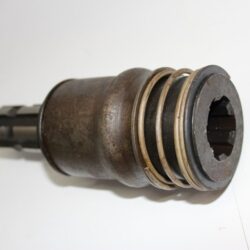 Перехідник ВОМ карданного валу с/г 06/06 (вир-во Прогрес) АР.06/06