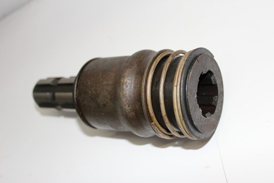 1460372032_w640_h640_img_5853-e1570180788790