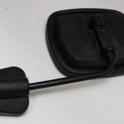 Зеркало боковое УАЗ 452,469 (31512) ст./обр