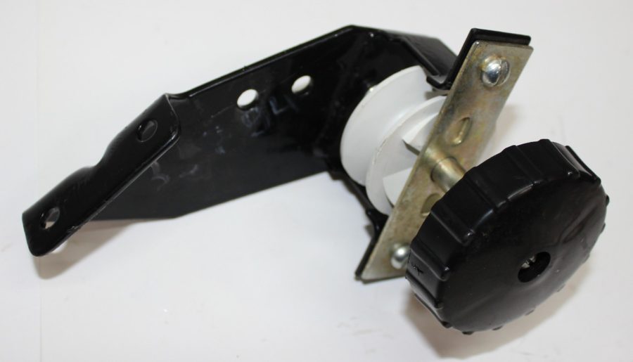 1474157204_w640_h640_img_5867-e1570180600950