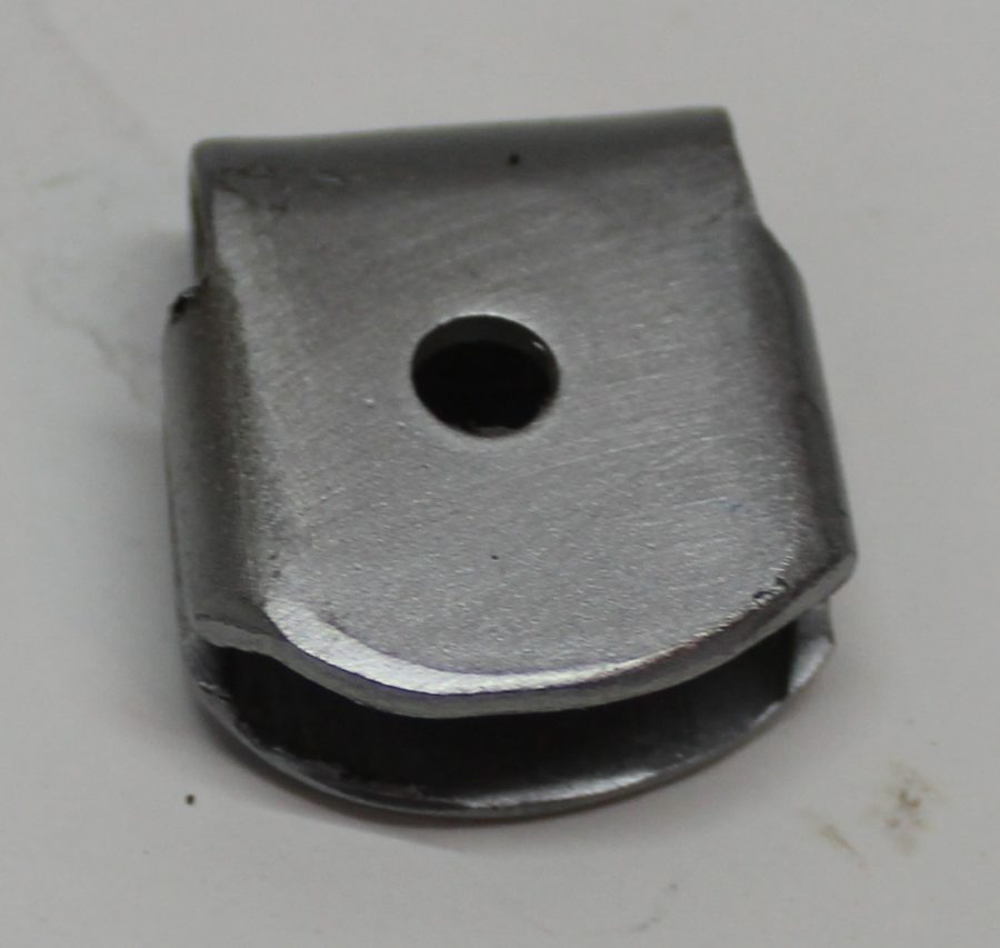 1474618299_w640_h640_img_5876-e1570180580373