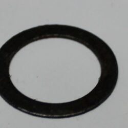 Шайба упорная (пр-во МТЗ) 50-3406037