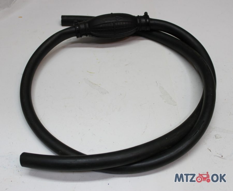 1504717595_w640_h640_img_5921-e1570178073564