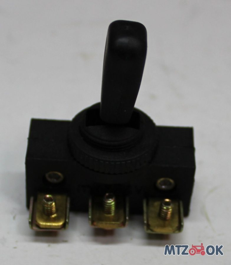 1504755577_w640_h640_img_5932-e1570178012525