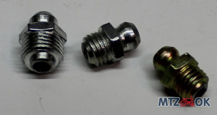 1505895468_w640_h640_img_5945-e1570177924780