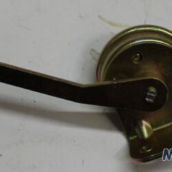 Вимикач стоп сигналу ВК-10Б