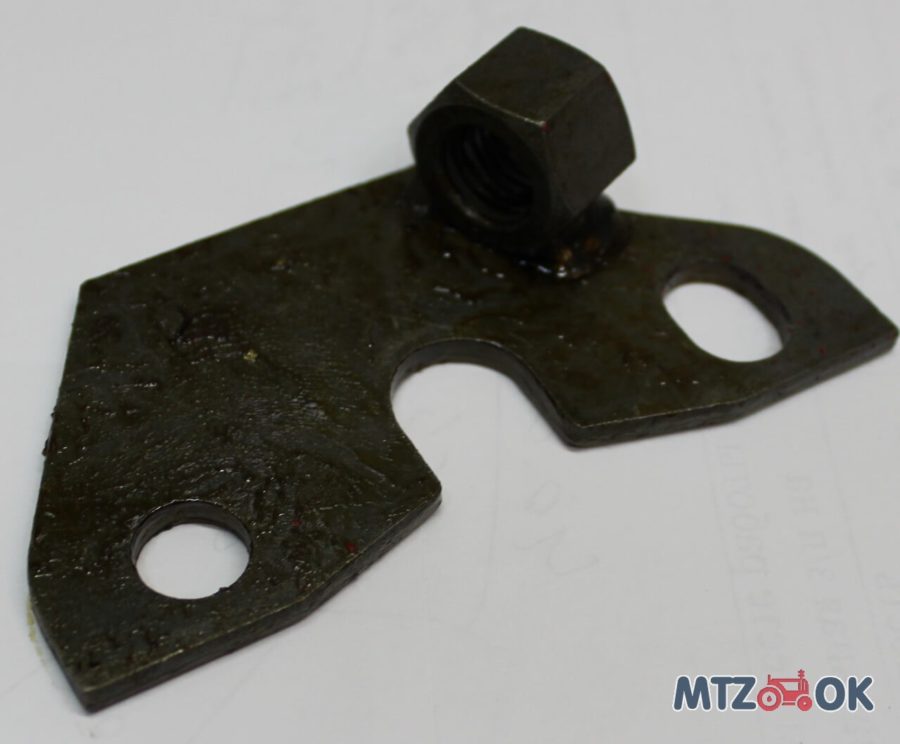 1505949331_w640_h640_img_5935-e1570177854493