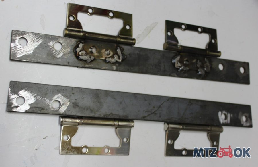 1506000038_w640_h640_img_5954-e1570177843589