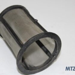 Фільтр бака паливного МТЗ с/з (широка горловина)