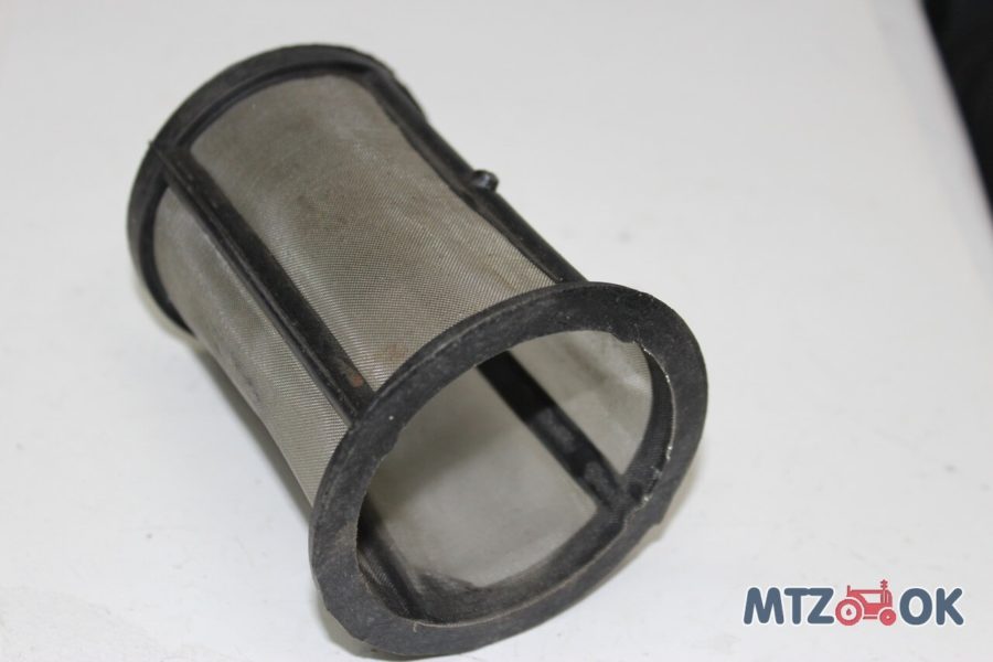 1507892651_w640_h640_img_5971-e1570177782452