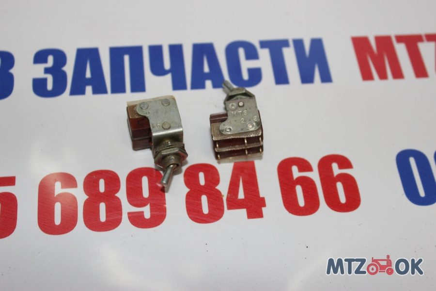 1518055722_w640_h640_img_5997_kopiya-e1570177690649