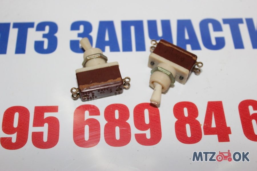 1518056262_w640_h640_img_5998_kopiya-e1570177676304