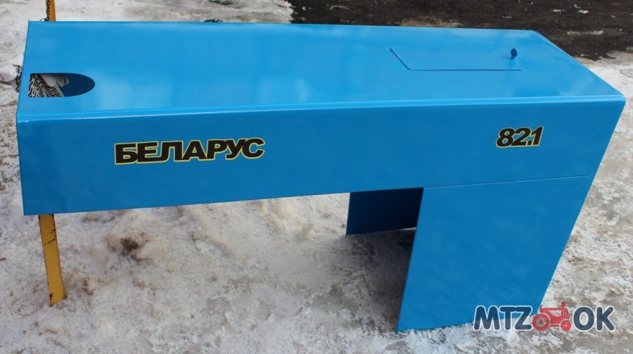 1519557989_w640_h640_img_5984_kopiya-e1570177522664