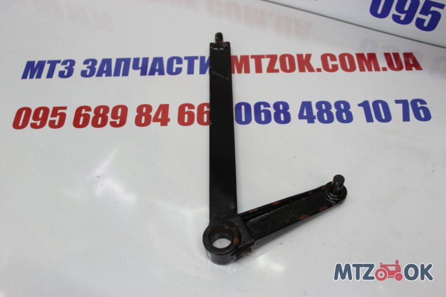 1521611418_w640_h640_img_6021-e1570177003558