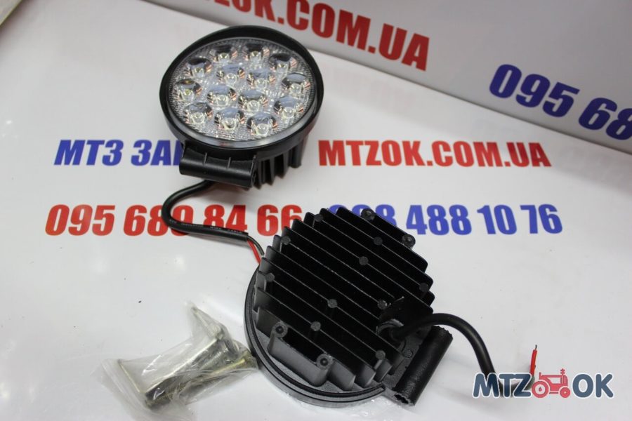 1527263925_w640_h640_img_6024-e1570176976838