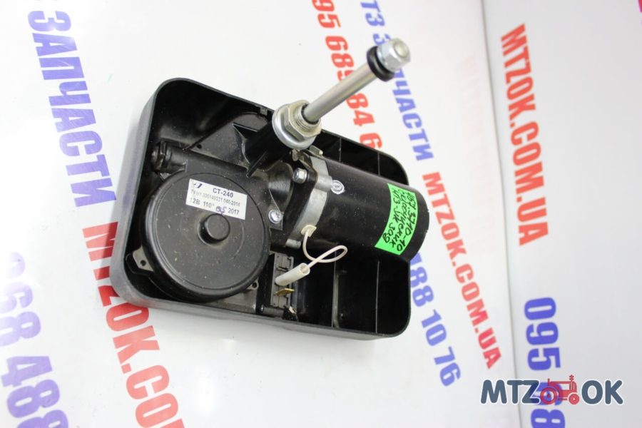 1529074306_w640_h640_img_6030-e1570176936563