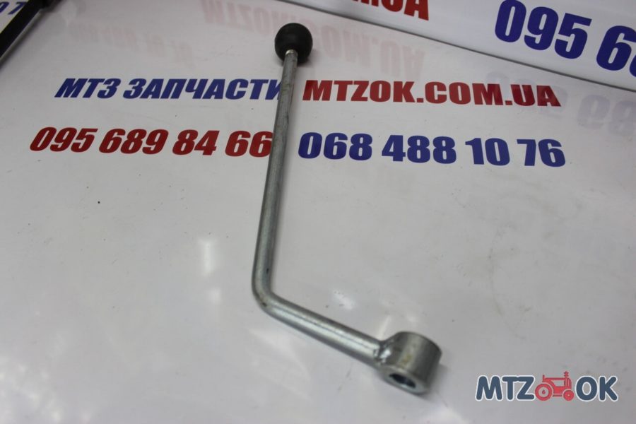 1529082889_w640_h640_img_6027-e1570176898657