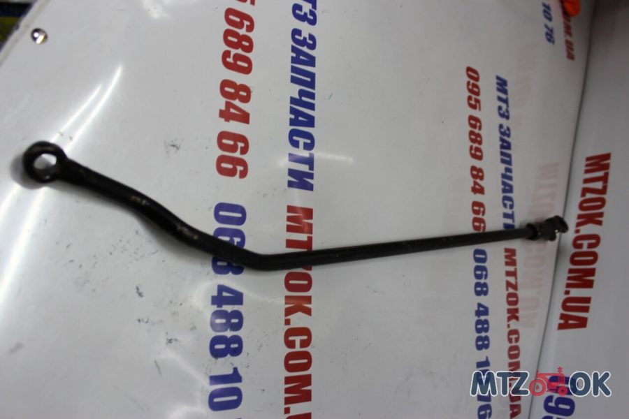 1529086379_w640_h640_img_6026-e1570176888792