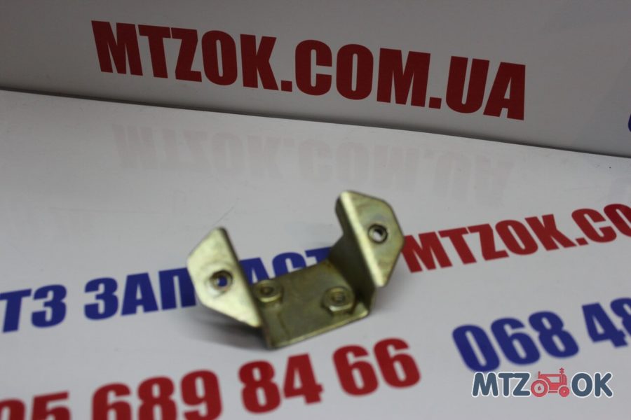 1533571051_w640_h640_img_6039-e1570176716995