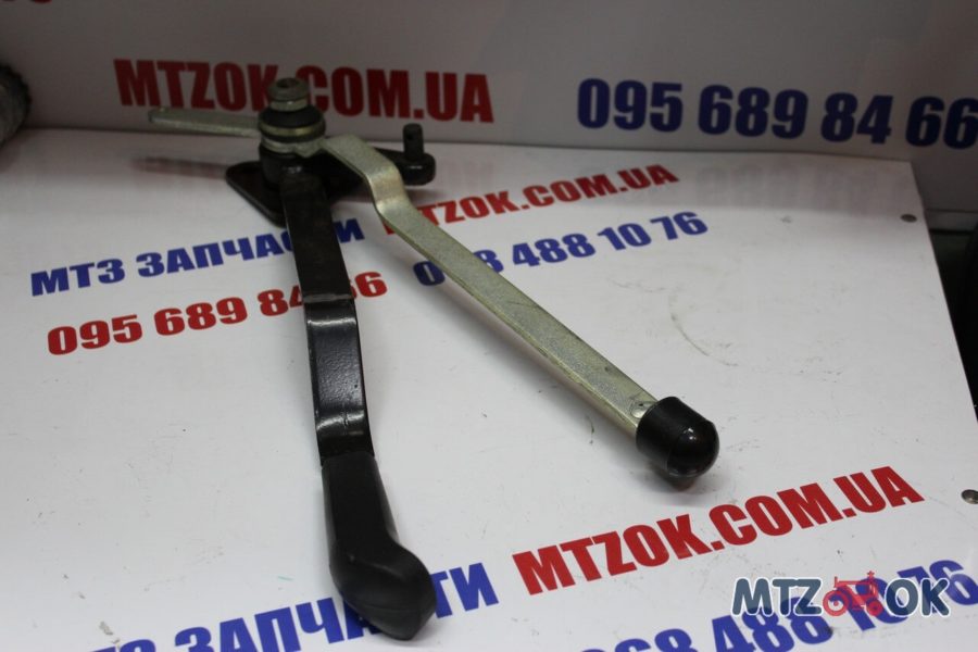 1540068257_w640_h640_img_6045-e1570176645655