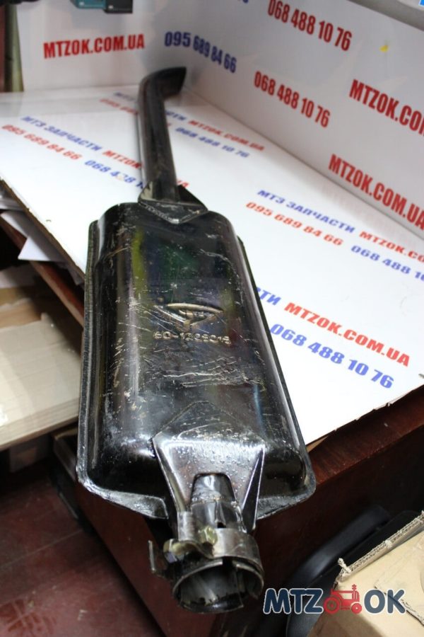 1541754418_w640_h640_img_6049-e1570176614828