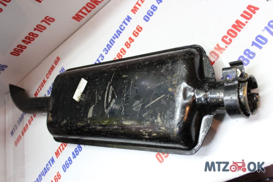 1541755405_w640_h640_img_6048-e1570176605989