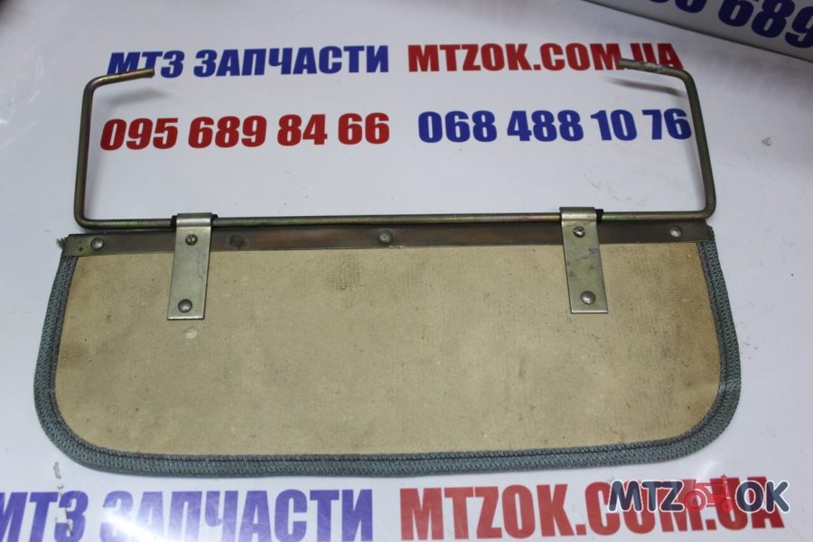 1542458608_w640_h640_img_6054-e1570176545787