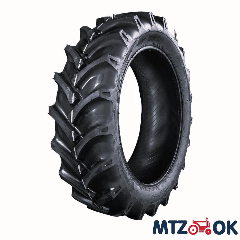 155-38-10pr-as100-tt