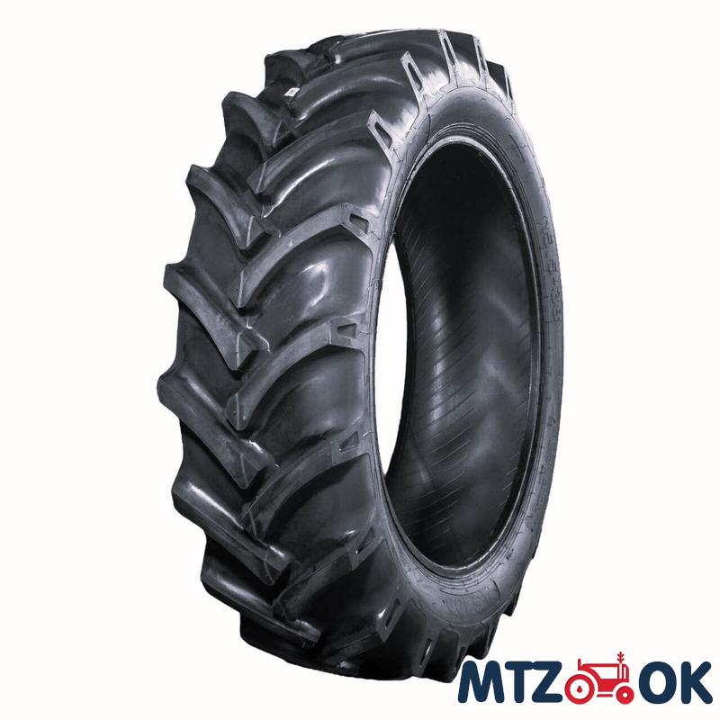 155-38-12pr-as100-tt-7