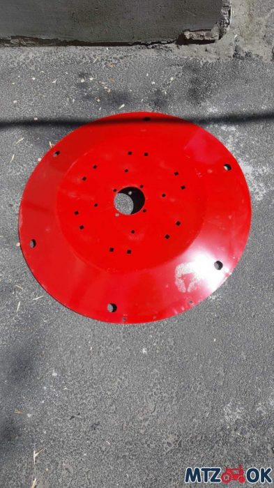 165verhnjaja-e1589543904310