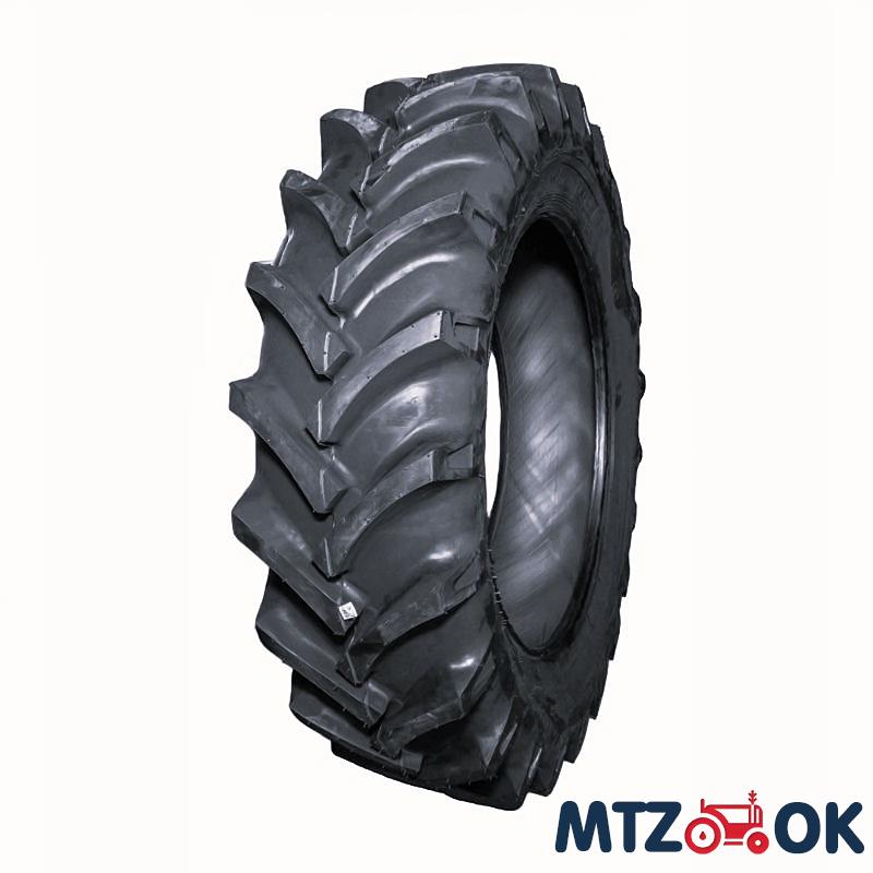 169-38-10pr-as100-tt-