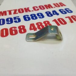 Кронштейн панелі приладів МТЗ УК (вир-во МТЗ)