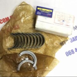 Вкладиші кор. Р1 Д 245 СТ БР (вир-во ЗПС) 245-1005100-АТБ-Р1