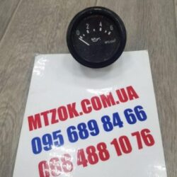 Указатель давления масла элекирический (пр-во СССР)ТУ-37003387-78