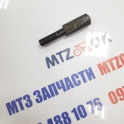 Клин (МТЗ) 52-2301056