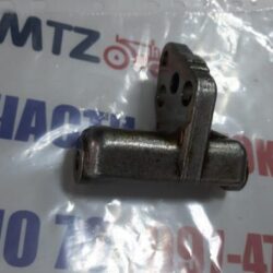 Кронштейн генератора (пр-во ММЗ) 240-3701056-В