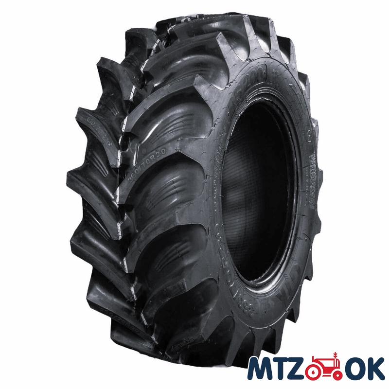 360.70r20-129a.b-rs200-tl-r1-w