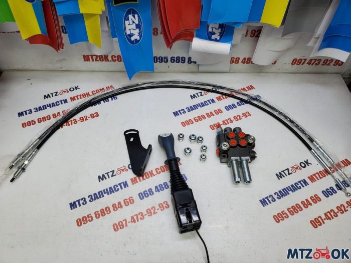 44444-e1617890854441