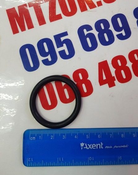 50-1601321-e1613485670813