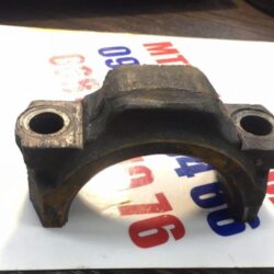 Крышка шатуна Б/У (пр-во ММЗ) 240-1004125