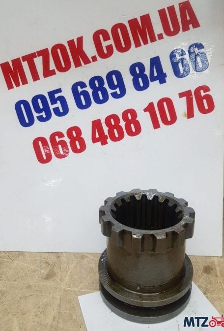 70-1601081-e1613486323793