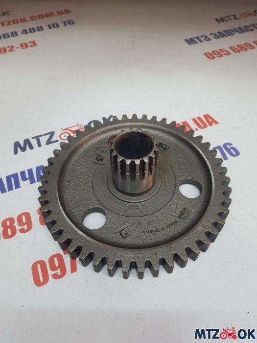 70-1601088-b-e1613484904399