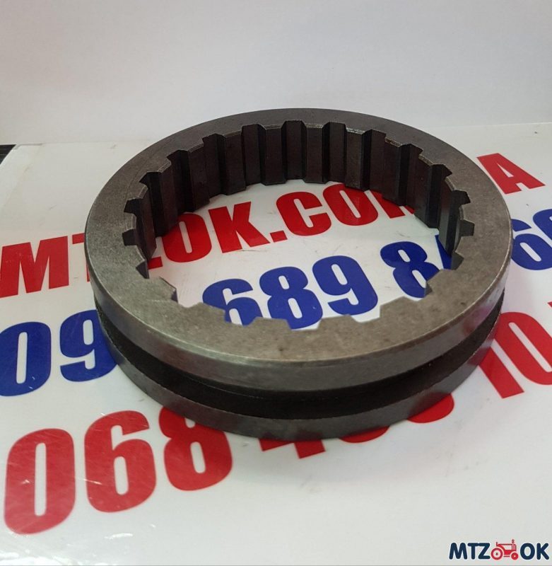 70-1721045-e1613482495289