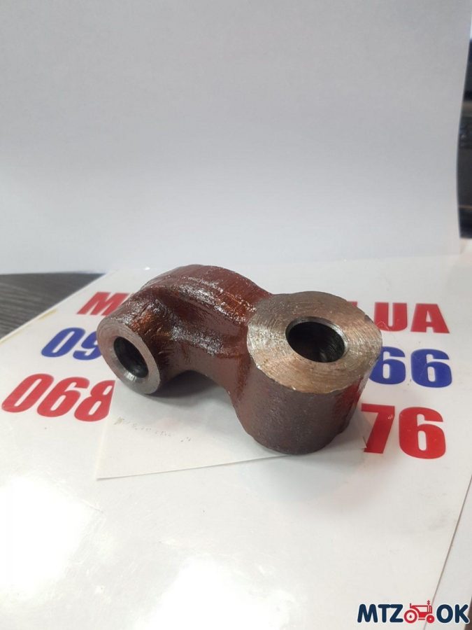 70-46051683-e1614243440117