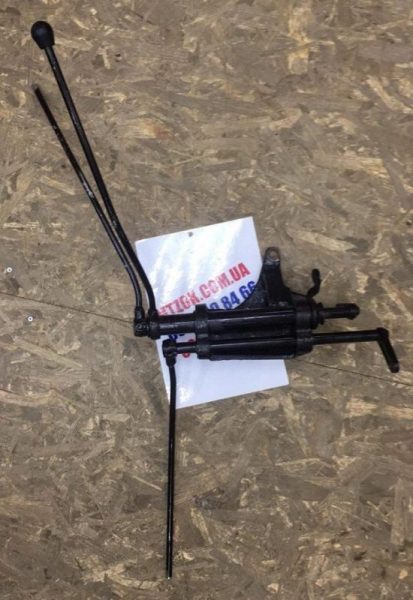 80-4607040-56-e1607595634442